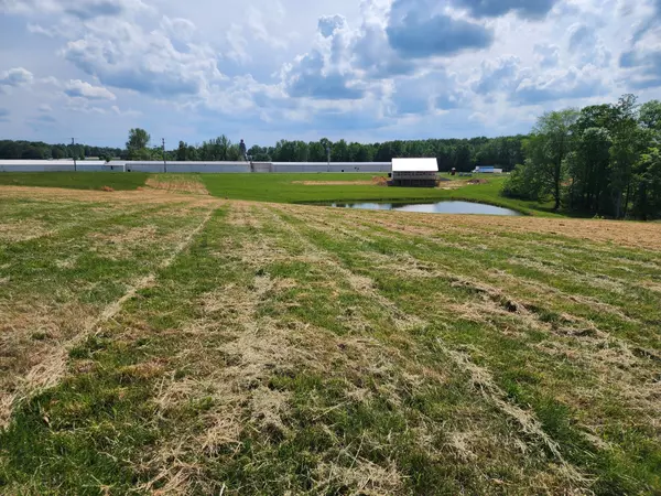 0 WL White Ln, Red Boiling Springs, TN 37150