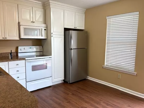 Madison, TN 37115,600 Independence Ct