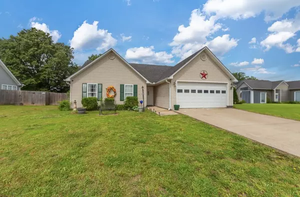 Bells, TN 38006,136 Layne Dr