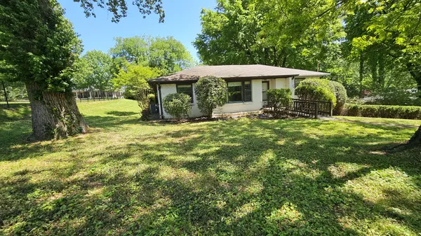 Nashville, TN 37214,311 Emery Dr