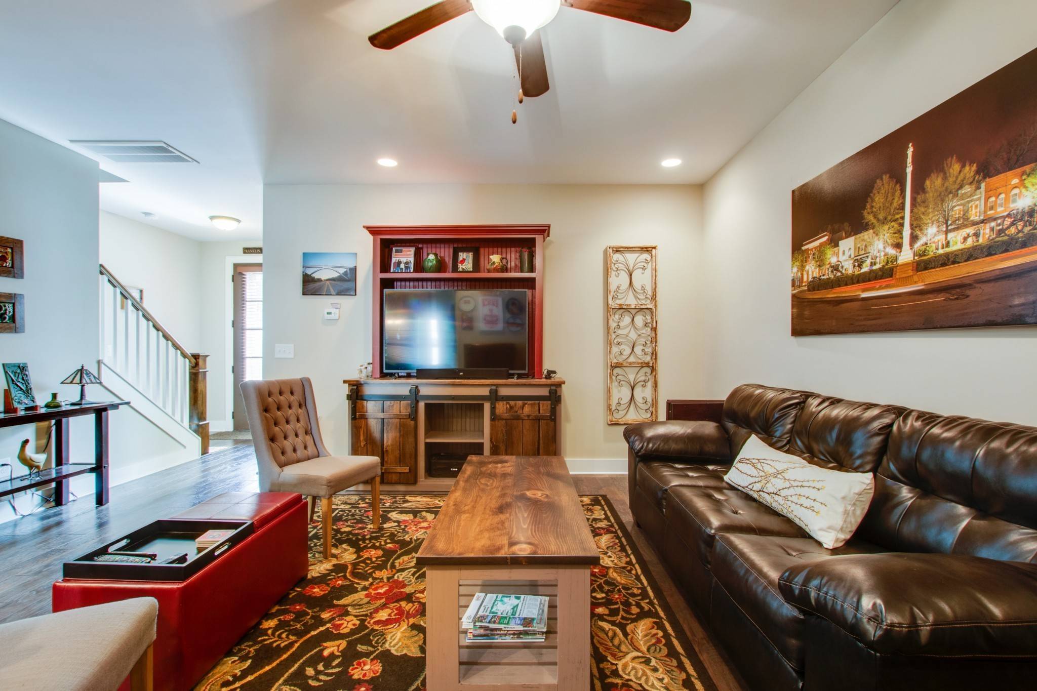 Franklin, TN 37064,1632 Shadow Green Dr