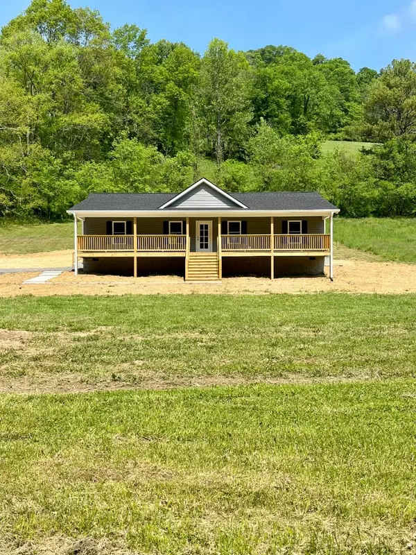 Pleasant Shade, TN 37145,51 Kemp Hollow Road