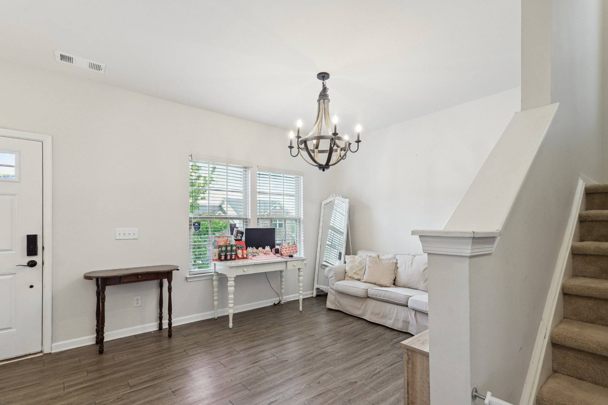 Mount Juliet, TN 37122,13 Settlers Ct