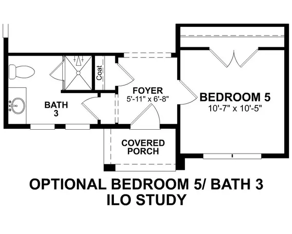 Mount Juliet, TN 37122,1012 Zane Drive