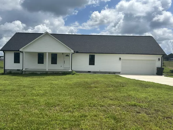 Lawrenceburg, TN 38464,1654 Linvillle rd