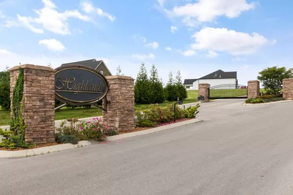 Winchester, TN 37398,201 Lookout Dr