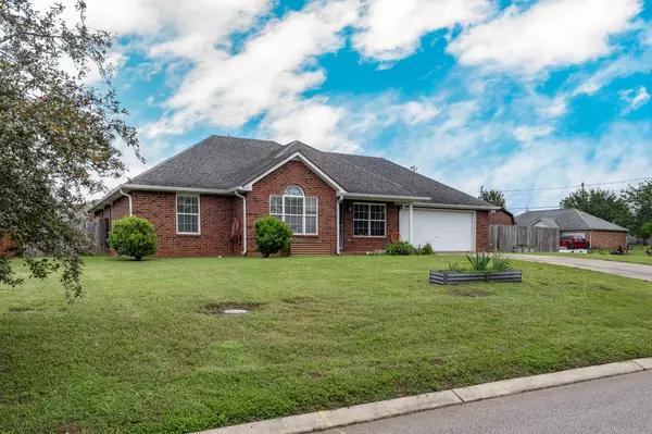 Smyrna, TN 37167,6010 Westfork Dr