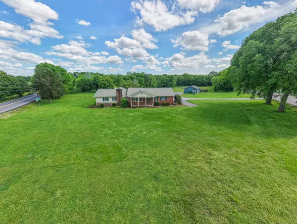 Franklin, TN 37064,4202 Peytonsville Trinity Rd