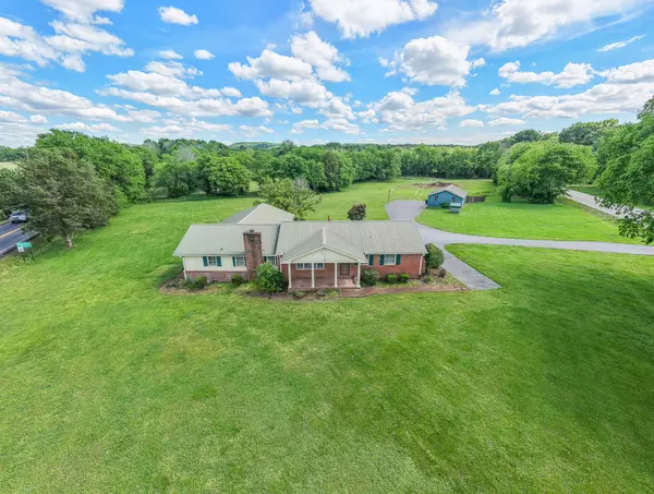 Franklin, TN 37064,4202 Peytonsville Trinity Rd
