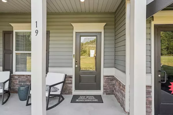 Columbia, TN 38401,1234 Nightengale Dr