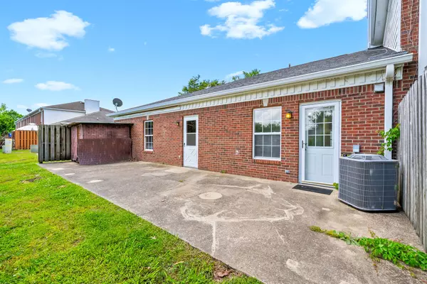 Ashland City, TN 37015,2121 Highway 12 #S #96