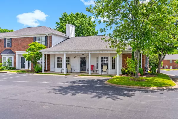 Ashland City, TN 37015,2121 Highway 12 #S #96