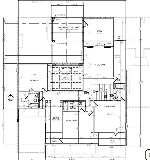 Arrington, TN 37014,5151 High Park Hill Drive