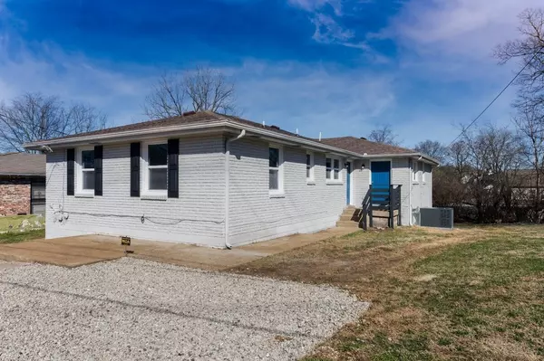 Nashville, TN 37209,904 43rd Ave #N