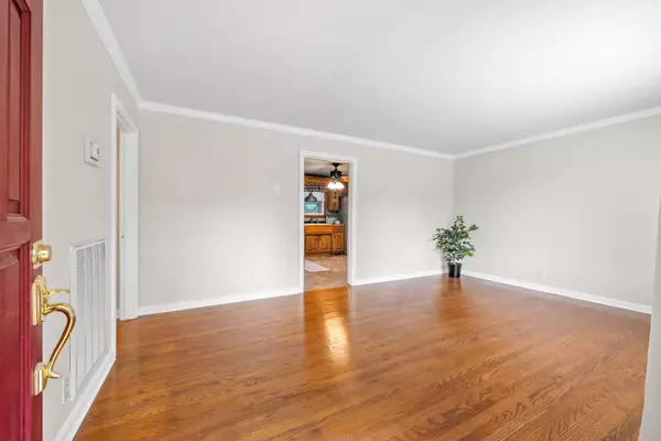 Clarksville, TN 37040,1072 Forrest Dr