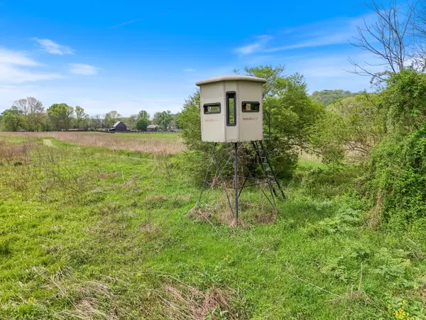 Franklin, TN 37064,0 Old Hillsboro Road