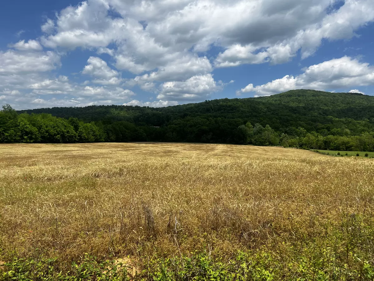 Spencer, TN 38585,0 Hwy 285