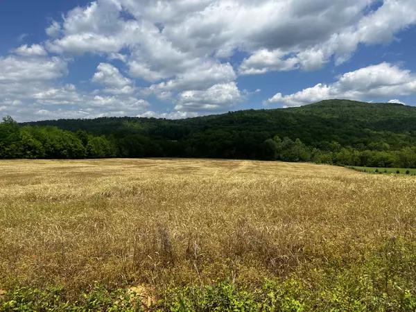 0 Hwy 285, Spencer, TN 38585