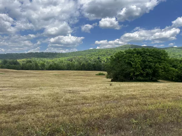 Spencer, TN 38585,0 Hwy 285