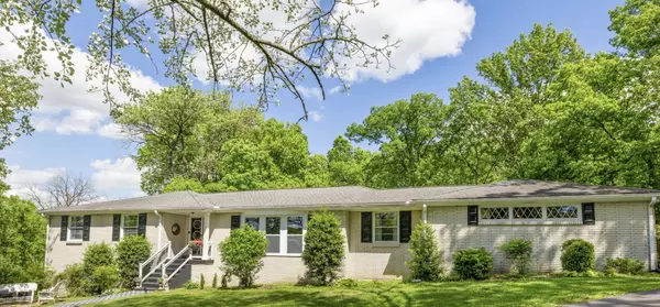 Madison, TN 37115,716 S Summerfield Dr