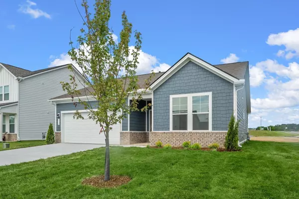 White House, TN 37188,7112 Sutton Drive