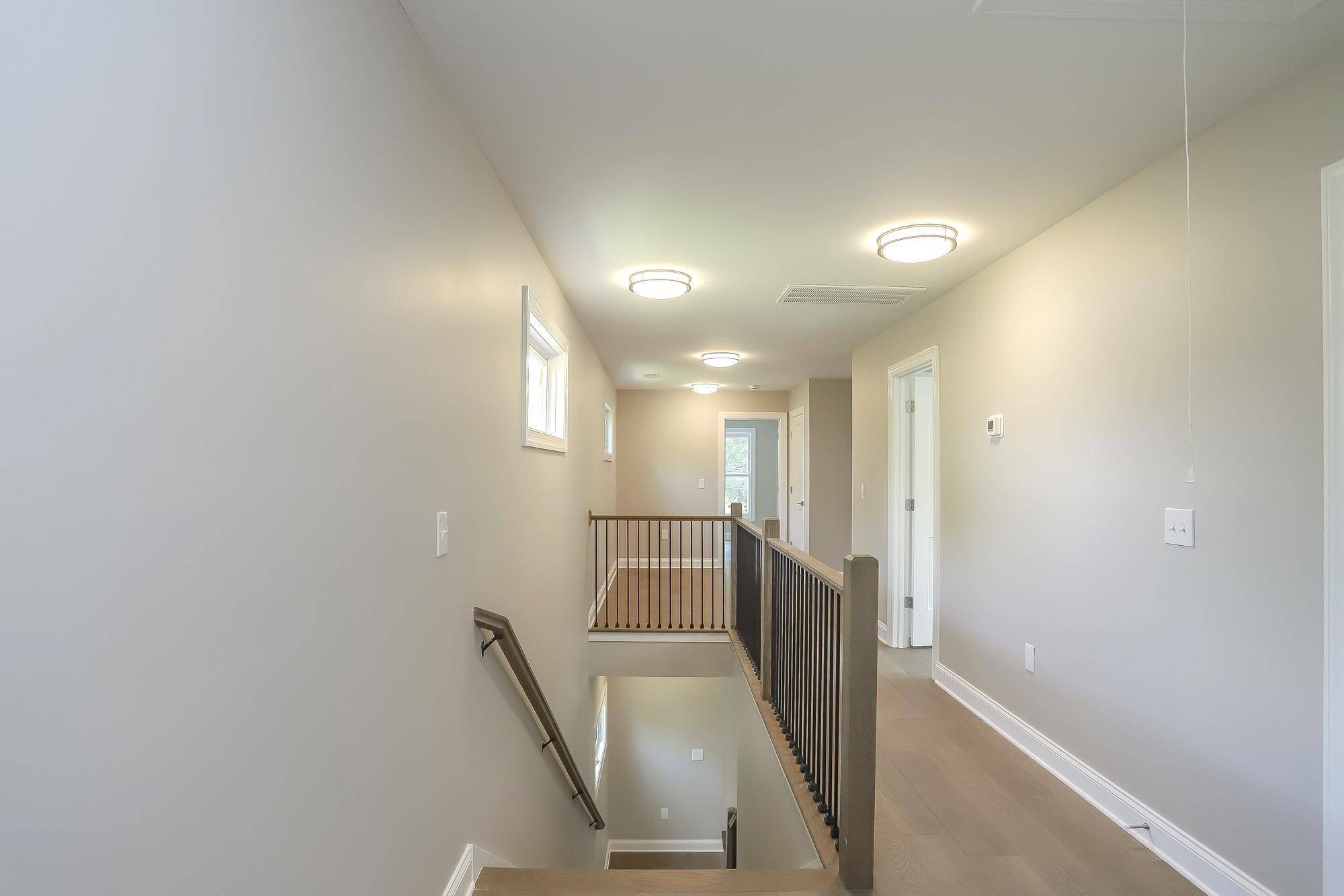 Nashville, TN 37208,1719 12th Ave #N