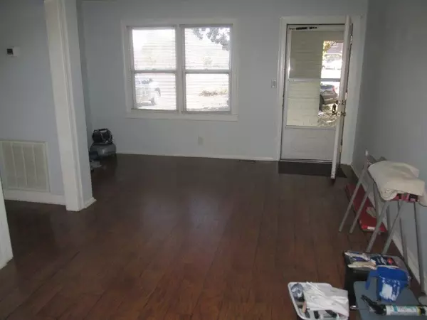 Nashville, TN 37214,102 Donelsonwood Dr