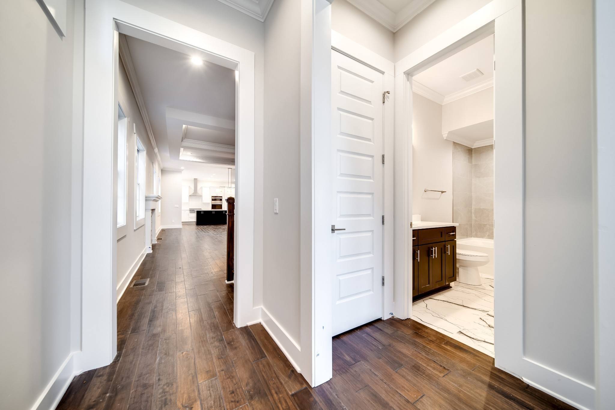 Nashville, TN 37208,2509A Scovel St