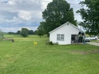 Greenfield, TN 38230,3410 N Meridian St