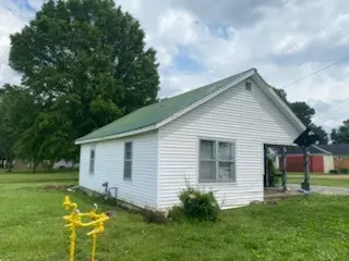 Greenfield, TN 38230,3410 N Meridian St