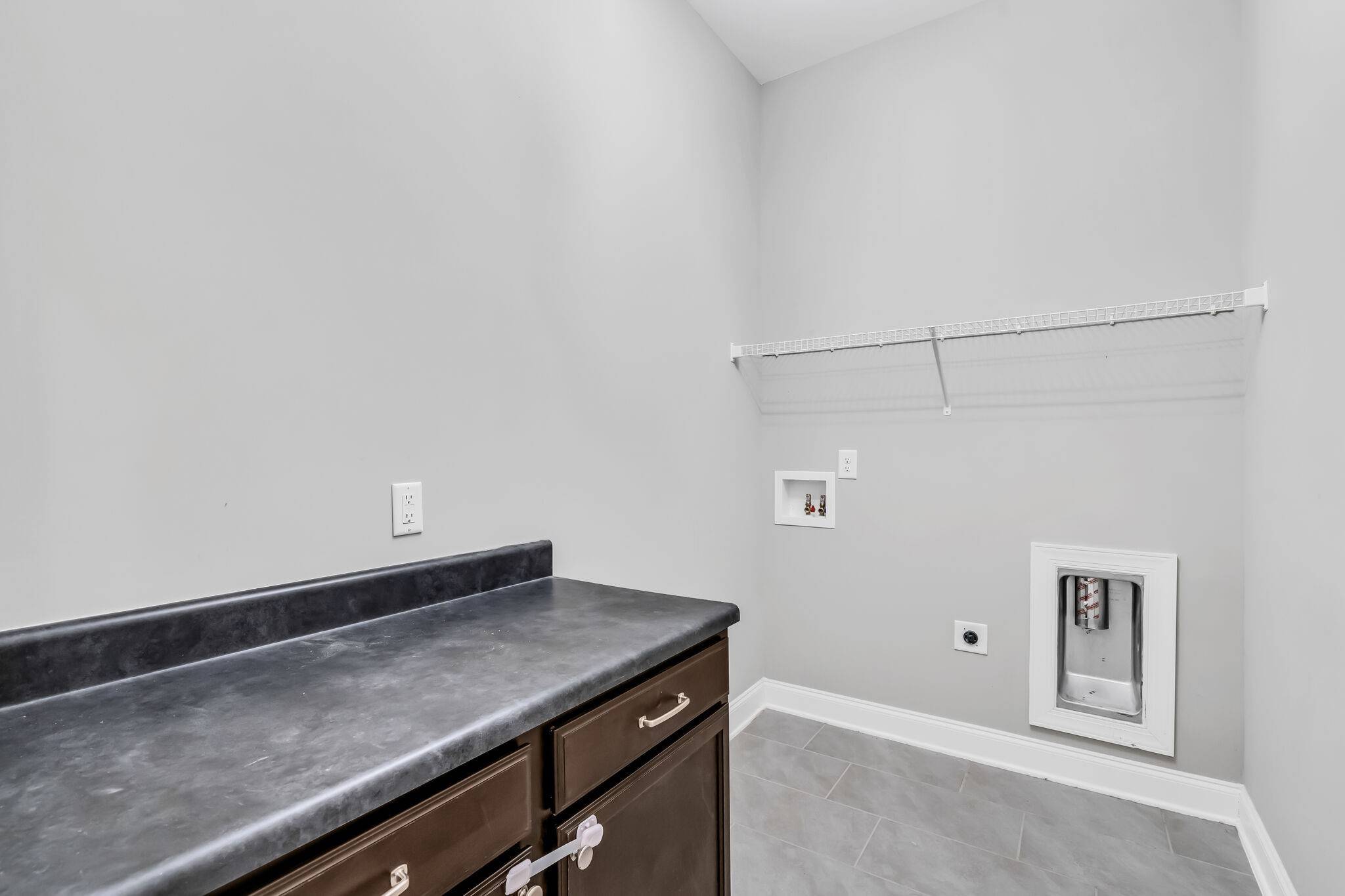 Brentwood, TN 37027,133 Lenham Dr