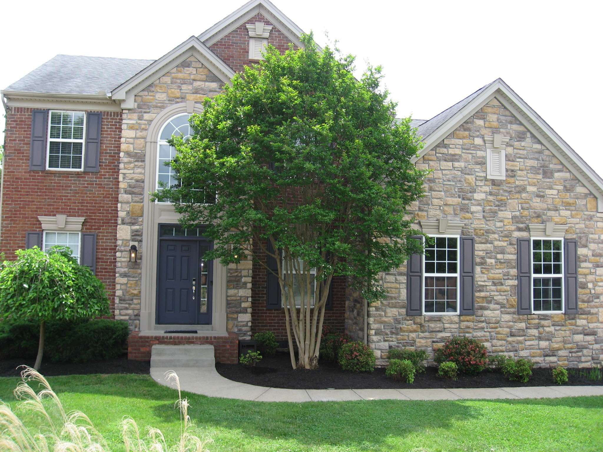 1505 Sylvan Park Court, Mount Juliet, TN 37122