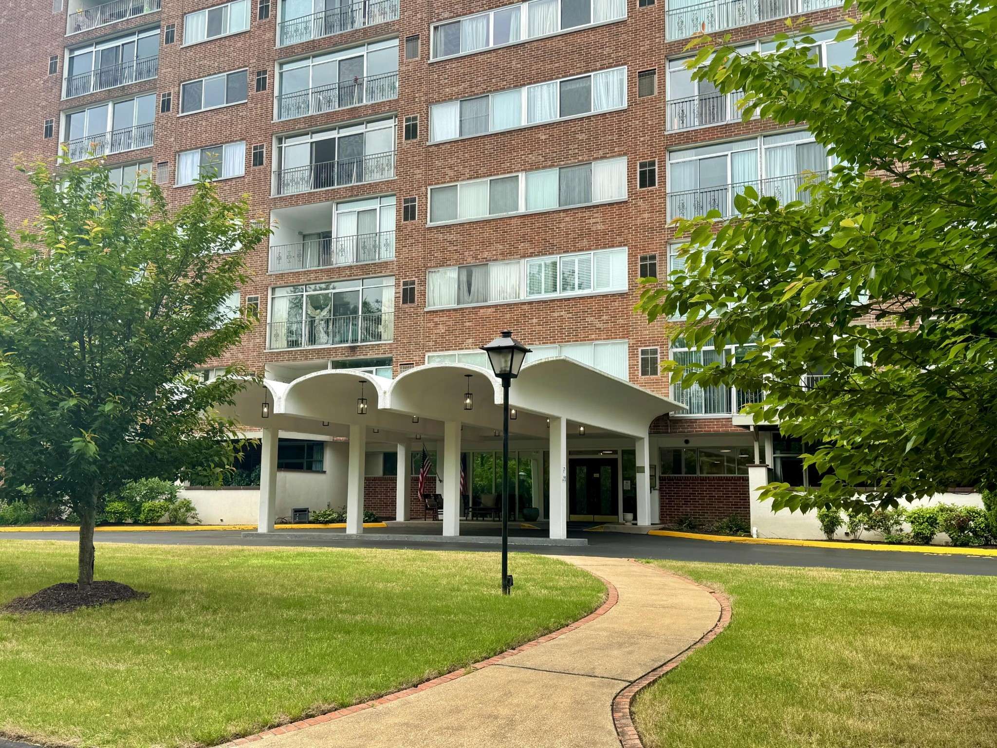 1414 Continental Drive #302, Chattanooga, TN 37405