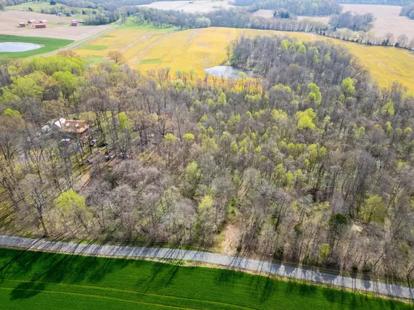 Adams, TN 37010,1 J Bourne Road