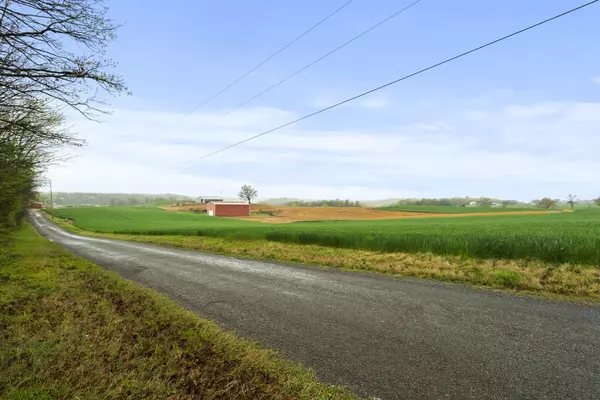 Adams, TN 37010,1 J Bourne Road