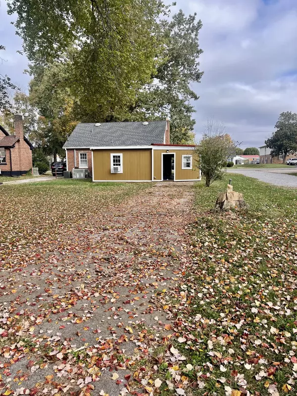Lawrenceburg, TN 38464,209 Frank St