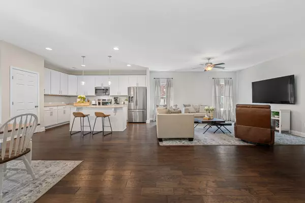 Mount Juliet, TN 37122,567 Oakvale Ln