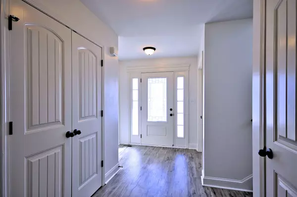 Clarksville, TN 37042,710 CRESTONE LN