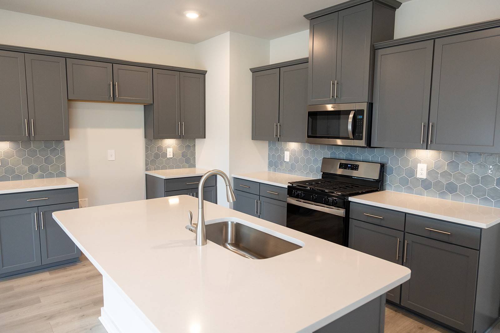 Gallatin, TN 37066,1049 Stoney Brook PVT Bend