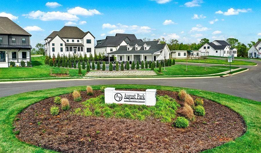 Spring Hill, TN 37174,5965 Hunt Valley Drive
