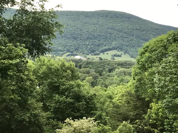 Dunlap, TN 37327,0 Skyhigh Dr