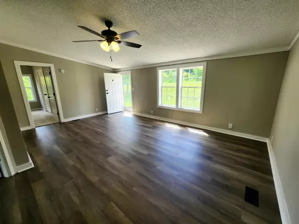 Ashland City, TN 37015,5075 Old Clarksville Pike