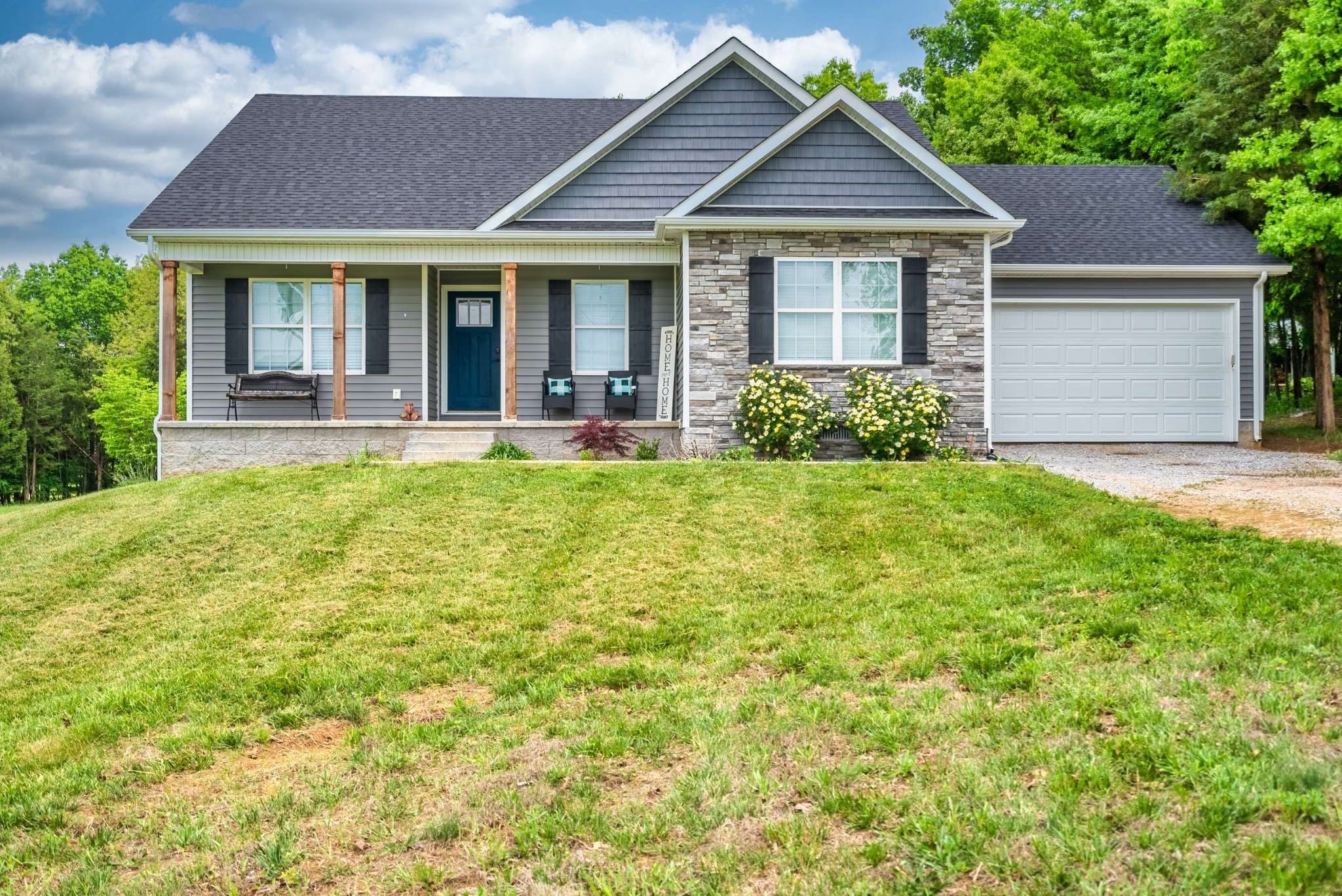 36 Malone Rd, Russellville, KY 42276