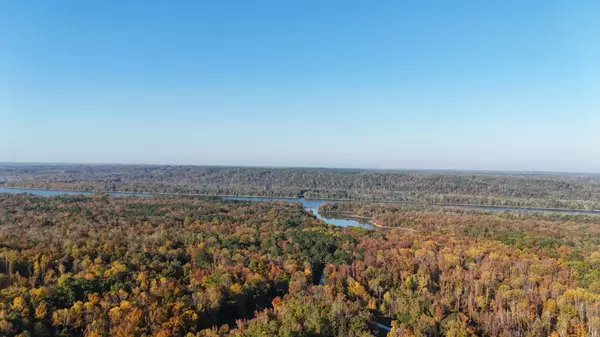 Waverly, TN 37185,0 Rustic Valley Drive