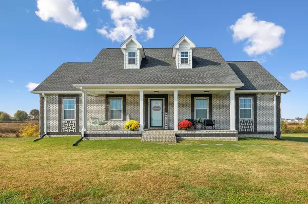 Lafayette, TN 37083,855 Sneed Blvd