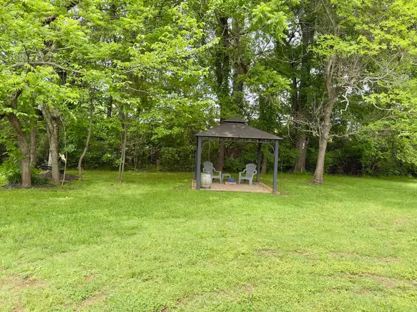 Murfreesboro, TN 37128,126 Copperas Ct