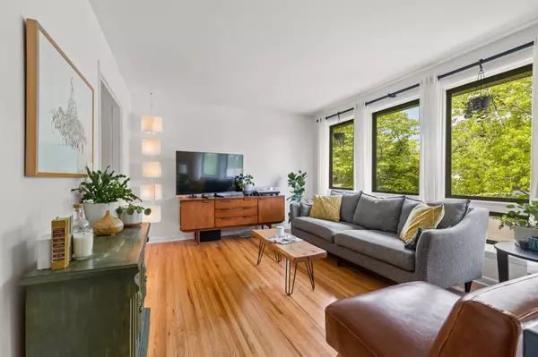 Nashville, TN 37211,251 Eisenhower Dr