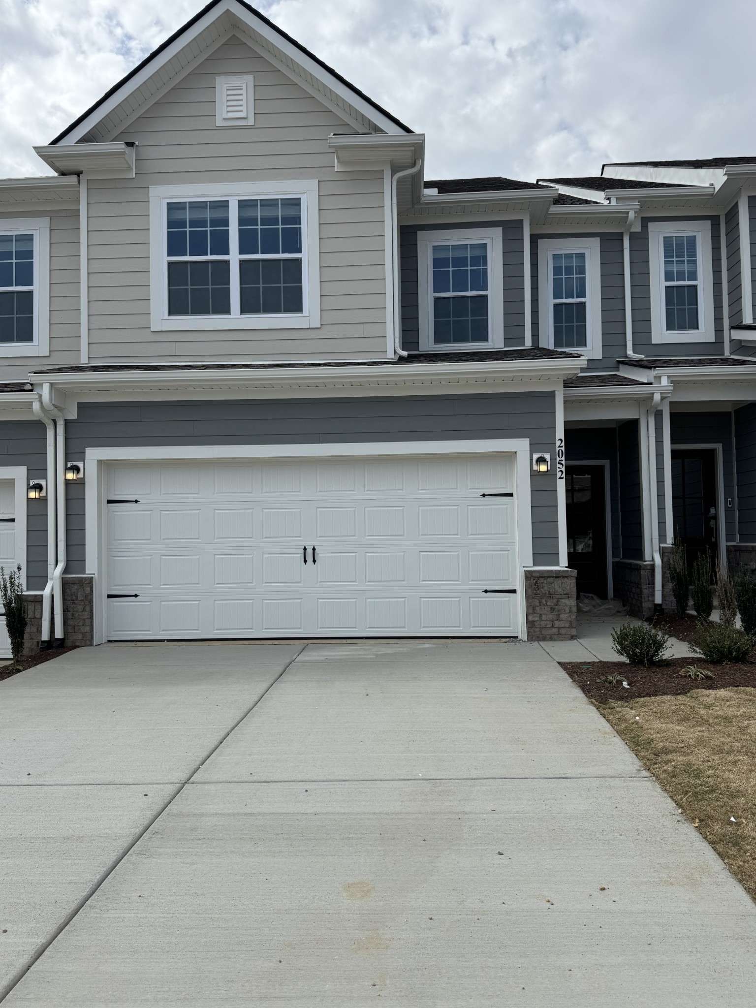 2052 Nectar Lane, Columbia, TN 38401