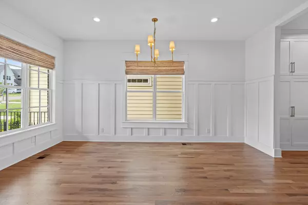 Nashville, TN 37206,2621 Barclay Dr