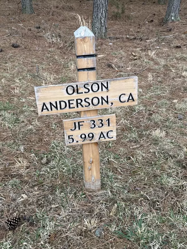 Jasper, TN 37347,325 Waterwheel Way